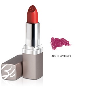DEFENCE COLOR ROSSETTO CLASSICO LIPVMAT N 402 3,5 ML - Antica Farmacia Ferrari