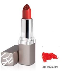 DEFENCE COLOR ROSSETTO CLASSICO LIPVMAT N 403 3,5 ML - Antica Farmacia Ferrari
