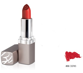 DEFENCE COLOR ROSSETTO CLASSICO LIPVMAT N 406 3,5 ML - Antica Farmacia Ferrari