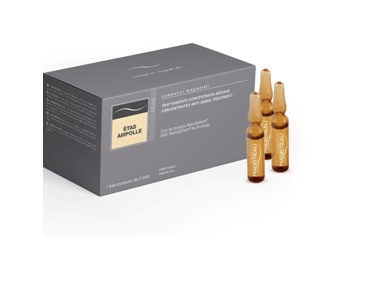 PURE PERFECTION AMPOLLE LEVIGANTI 7 X 2 ML - Antica Farmacia Ferrari