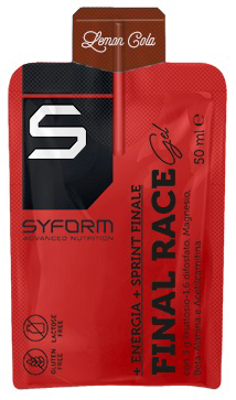 ARTICOL 30 COMPRESSE DA 1300 MG - Antica Farmacia Ferrari