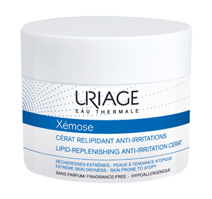 XEMOSE CERATO 200 ML - Antica Farmacia Ferrari