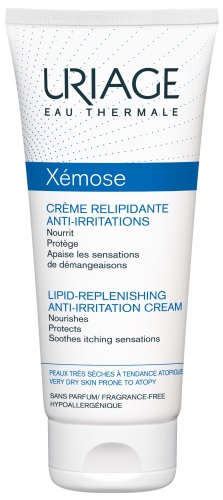XEMOSE CREMA 200 ML - Antica Farmacia Ferrari