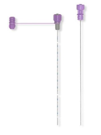 FLOCARE SONDINO NASOGASTRICO IN POLIURETANO CH 14 1 PEZZO - Antica Farmacia Ferrari