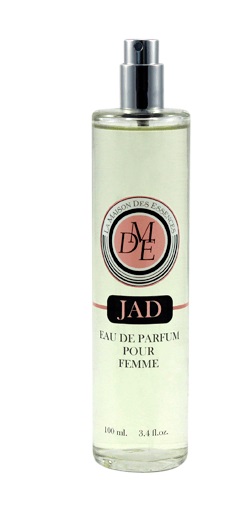 PROFUMO DONNA JAD 100ML - Antica Farmacia Ferrari