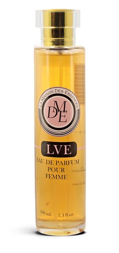 PROFUMO DONNA LVE 100ML - Antica Farmacia Ferrari