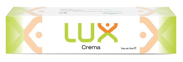 TRIGONELLALUX CREMA 75 ML - Antica Farmacia Ferrari