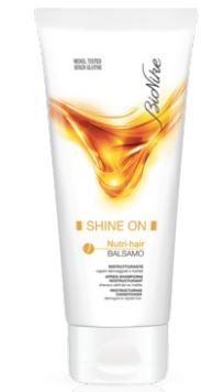 BIONIKE SHINE ON BALSAMO 200 ML - Antica Farmacia Ferrari