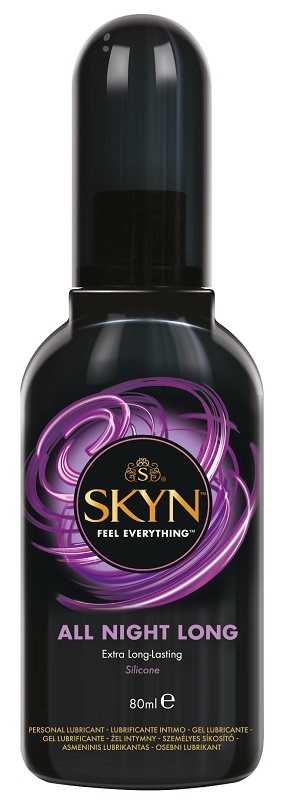 SKYN GEL ALLNIGHTLONG 80 ML - Antica Farmacia Ferrari