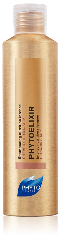 PHYTOELIXIR SHAMPOO 200 ML - Antica Farmacia Ferrari