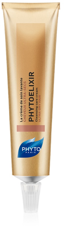 PHYTOELIXIR CREMA LAVANTE 75 ML - Antica Farmacia Ferrari