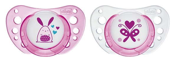 CH SUCCH AIR GRL CAU 0-6 2PZ - Antica Farmacia Ferrari