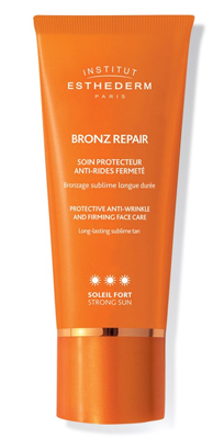 PHOTO BRONZ REPAIR 3 SOLEIL 50 ML - Antica Farmacia Ferrari