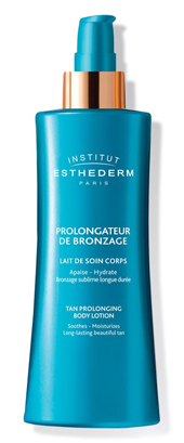 PHOTO PROLONGATEUR DE BRONZAGE 200 ML - Antica Farmacia Ferrari