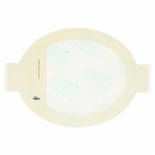 MEDICAZIONE TEGADERM FILM 10 X11,5 CM - Antica Farmacia Ferrari