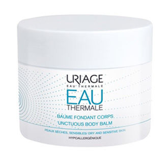 EAU THERMALE BALSAMO CORPO 200 ML - Antica Farmacia Ferrari