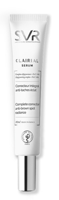 CLAIRIAL SERUM 30 ML - Antica Farmacia Ferrari
