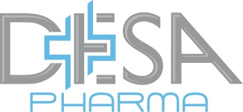 ICOPIUMA COTONE IDROFILO EXTRA INDIA 50 G 1 PEZZO - Antica Farmacia Ferrari