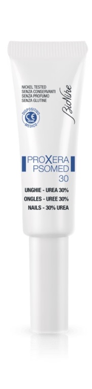 PROXERA PSOMED 30 UNGHIE 10 ML - Antica Farmacia Ferrari