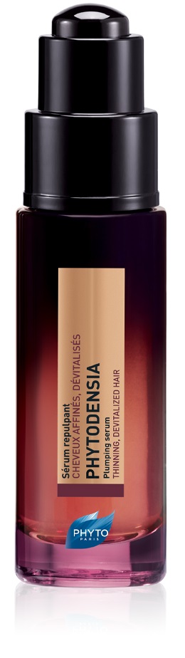 PHYTODENSIA SIERO 30 ML - Antica Farmacia Ferrari