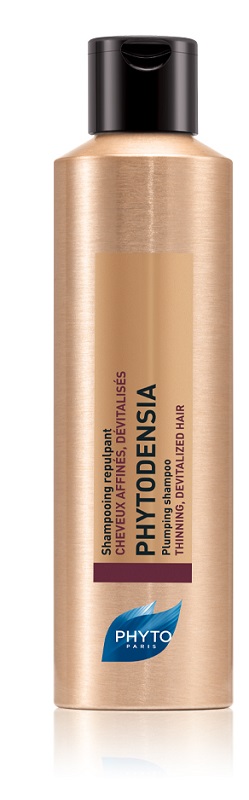 PHYTODENSIA SHAMPOO 200 ML - Antica Farmacia Ferrari