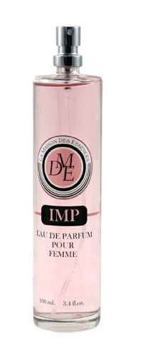 PROFUMO DONNA IMP 100ML - Antica Farmacia Ferrari