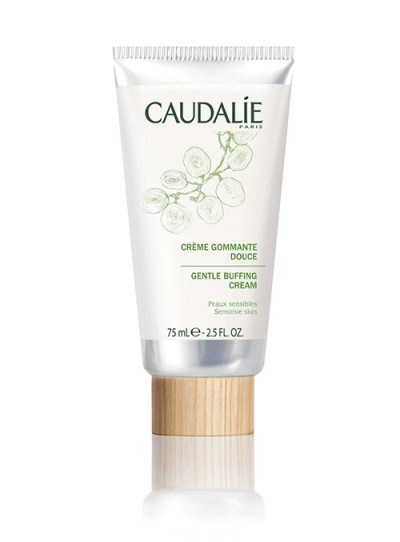 CREMA ESFOLIAZIONE DELICATA 75 ML - Antica Farmacia Ferrari