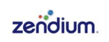 ZENDIUM SENSITIVE SPAZZOLINO - Antica Farmacia Ferrari