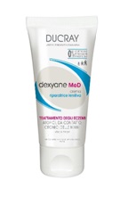 DEXYANE MED CREMA 100 ML - Antica Farmacia Ferrari