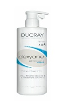 DEXYANE DETERGENTE 400 ML - Antica Farmacia Ferrari
