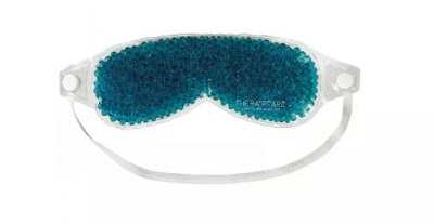 THERAPEARL EYE MASK - Antica Farmacia Ferrari