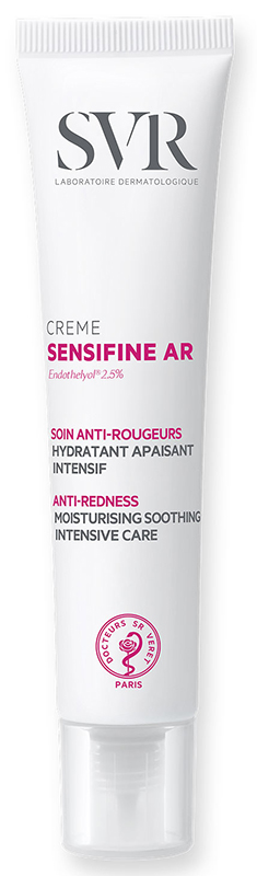 SENSIFINE AR CREME 40 ML - Antica Farmacia Ferrari