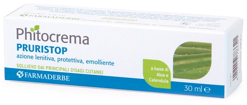 PHITOCREMA TIMO 50 ML - Antica Farmacia Ferrari