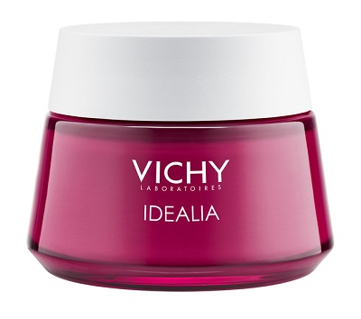 IDEALIA PS 50 ML - Antica Farmacia Ferrari