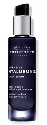 INTENSIVE HYALURONIC SERUM 30 ML - Antica Farmacia Ferrari