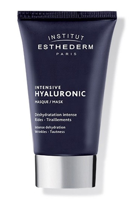 INTENSIVE HYALURONIC MASQUE 75 ML - Antica Farmacia Ferrari