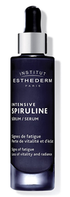 INTENSIVE VITAMINE E SERUM 30 ML - Antica Farmacia Ferrari