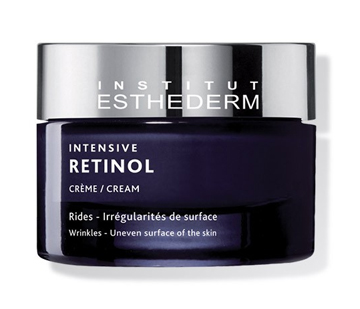 INTENSIVE RETINOL CREME 50 ML - Antica Farmacia Ferrari