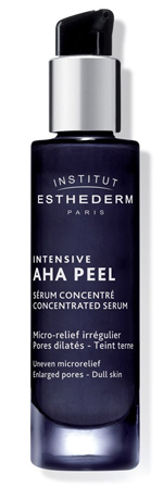 INTENSIVE AHA SERUM CONCENTRE 30 ML - Antica Farmacia Ferrari