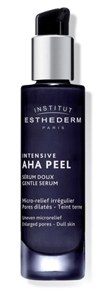 INTENSIVE AHA SERUM DOUX 30 ML - Antica Farmacia Ferrari