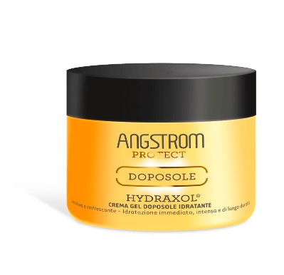 ANGSTROM PROTECT CREMA GEL DOPOSOLE 200 ML - Antica Farmacia Ferrari