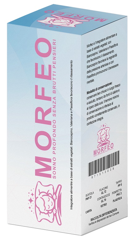 BIOMSED SOLUZIONE IDROALCOLICA 50 ML - Antica Farmacia Ferrari