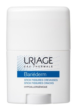 BARIEDERM STICK 22 G - Antica Farmacia Ferrari