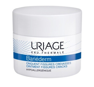 BARIEDERM UNGUENTO 40 G - Antica Farmacia Ferrari