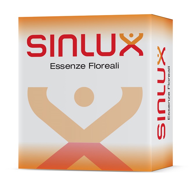 SINLUX 31 GLOBULI - Antica Farmacia Ferrari