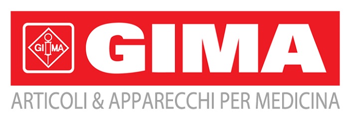 TAGLIA-FRANTUMAPILLOLE COMBO - Oltrefarma
