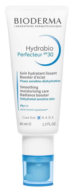 HYDRABIO CREMA GOMMANTE 75 ML - Antica Farmacia Ferrari