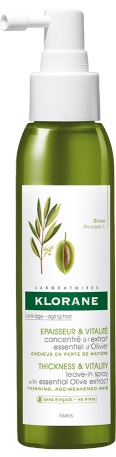 KLORANE CONCENTRATO SENZA RISCIACQUO ULIVO 125 ML - Antica Farmacia Ferrari