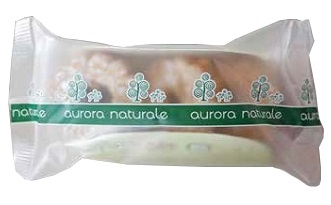 AURORA NATURALE MONODOSE CANESTRELLI 30 G - Antica Farmacia Ferrari