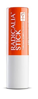 RADICALIA STICK 5,5 ML - Antica Farmacia Ferrari